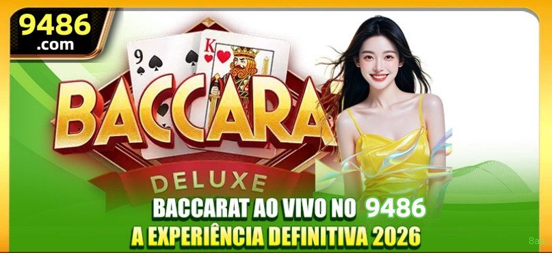 App 8aa para Android e iOS - download grátis