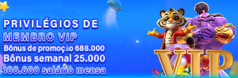 Slots no app 8aa mobile