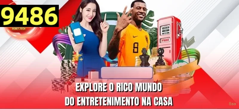 Conta 8aa sincronizada site e app