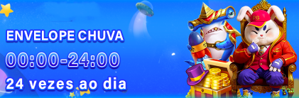 Desempenho do app 8aa em diferentes aparelhos