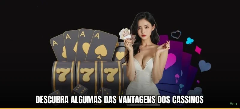 Apostas futebol ao vivo 8aa - odds competitivas