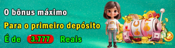 Cassino 8aa - mesas ao vivo e jogos