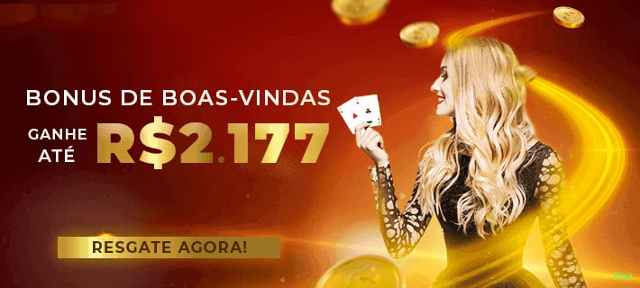 Roleta e blackjack 8aa