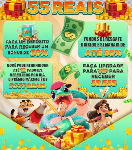 Cassino ao vivo 8aa dealers