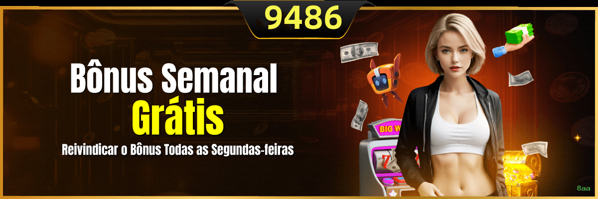 Cassino 8aa app mobile