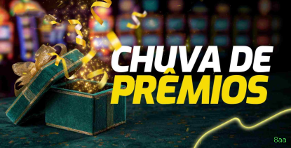 Aplicativo móvel 8aa para iOS e Android