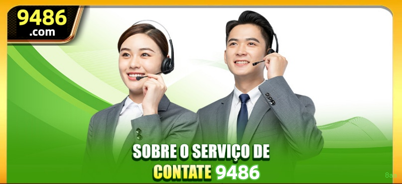 Segurança 8aa SSL