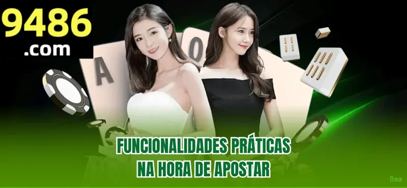 Checklist para avaliar a plataforma 8aa