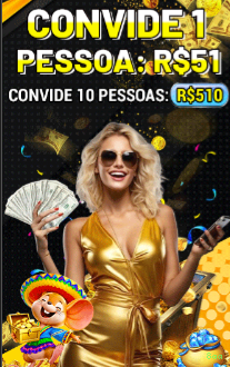 Depósito PIX 8aa