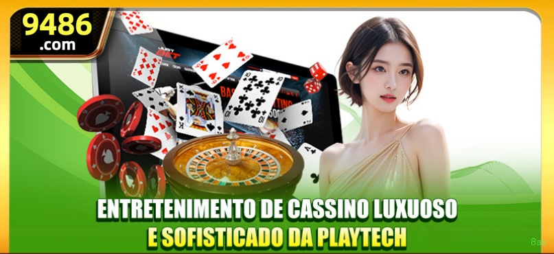 Slots 8aa - Sweet Bonanza e caça-níqueis populares