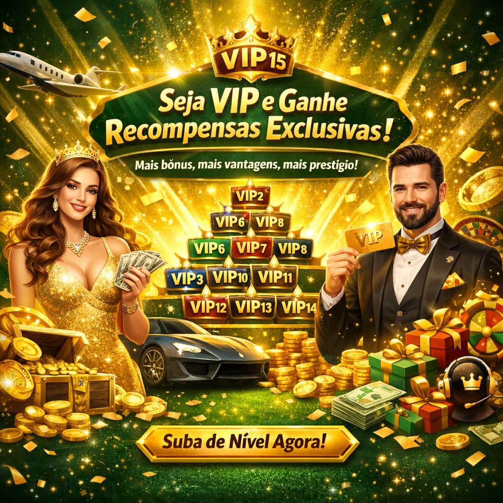 Aviator crash game 8aa