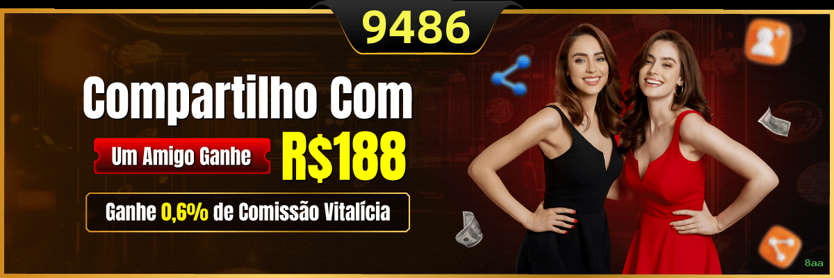 Bônus exclusivos membros VIP 8aa