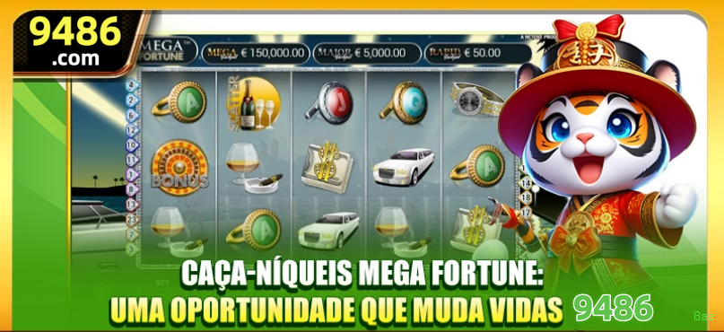 Suporte VIP 8aa - atendimento prioritário